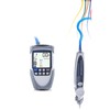 Network Cable Tester LCD Digital Analog Multifunction POE Wire Tracker