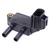 HouYeen Exhaust DPF Pressure Sensor for Focus mk3 Mondeo mk4