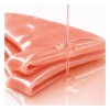Ingredient Editor [Ingredient Editor] Deep Collagen Red Ginseng Revitalizing Mask