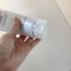 Merry Kit Super Moisturizing Cream 210ml + 8 Merry Kit