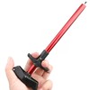 Hook Remover Needle Remover Portable T Shape Hook Releaser Needle