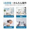 Air Conditioner Remote Control RAR-6Z2 RAR-8P2 for HITACHI HITACHI Compatible