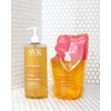 Svr Topialyse Huile Lavante Aceite Limpiador Eco Refill Hidratante Piel