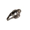 Genuine GM Performance (12579615) COPO LS7-Style Intake Rocker Arm