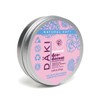 Däki Natural | Desodorante en Crema Natural Soft (Pack de