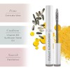 PÜR Fully Charged Mascara Primer, 0.42 fl. oz.