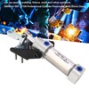Down Device, Toggle Lever Clamp, Pneumatic Air Clamp, Hold-Down Holder