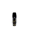 E.Rousseau Studio Jazz Soprano 6 Saxophone Mouthpiece