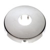 Danco 89172 Shower Arm Flange, Chrome