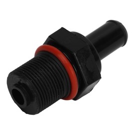 26740-2G000 PCV Control Valve Replacement, 26740 2G000 Exhaust PCV Valve, Energy Saving, High Precision, Heat Resistant PCV Control Valve for Car, Replacement for Elantra Coupe Kona Wagon