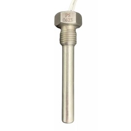 Wholesale Sensors Pentair Stack Flue 42002-0024S replacement Temperature Sensor 12 Month Warranty