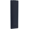 For Vizio XRS551-C Remote for VIZIO Home Theater Sound Bar