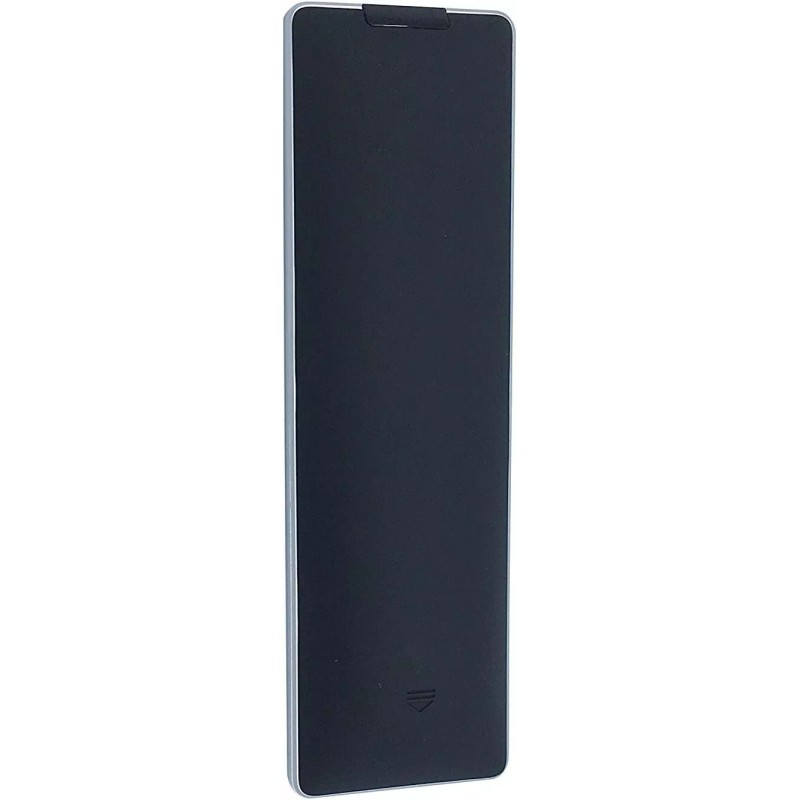 For Vizio XRS551-C Remote for VIZIO Home Theater Sound Bar