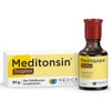 Meditonsin Drops 35g/1.2oz