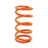 EPI Performance Secondary Clutch Spring | P90SS2 | Orange |