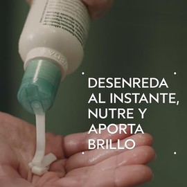 Aveda Shampure™ Nurturing Conditioner | Desenreda al instante y aporta al cabello una nutrición ligera y duradera