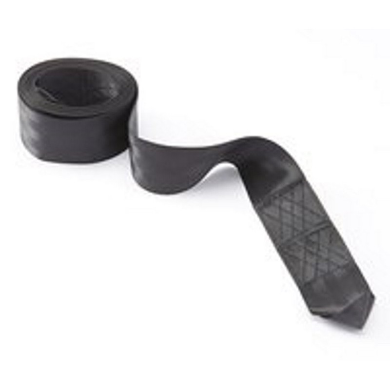 M & M Sales Enterprises 10' Tree Strap, Black