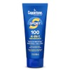 Coppertone Sport Sunscreen SPF 100 Lotion