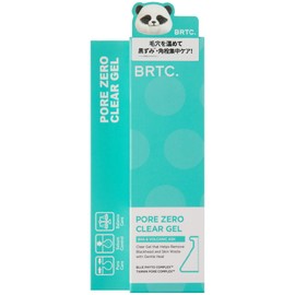 BRTC. Pore Zero Clear Gel Serum, 1.2 oz (35 g)