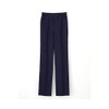 Nagaileben Work Wear, Navy