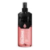 Nishman After Shave Colonia Aroma Nesly 400ml