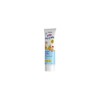 FREZYDERM Baby Sun Care SPF 25 PN: B01KCS8BFA