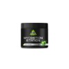 Apex Labs LLC Hydration Mix Electrolytes (40 Servings) Green Apple