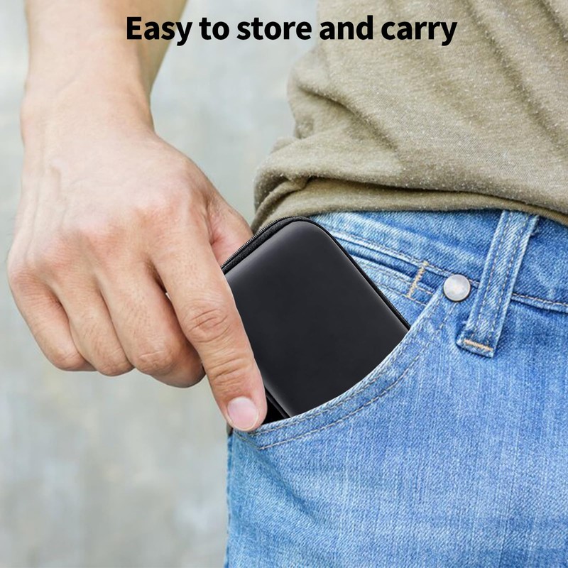 UMLIPOT Pin Tool Car Set, Removal Tool Car, Release Tool,