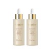 코리아나 [Wrinkle and pore elasticity care] Koreana Benefere Wrinkle and
