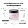 Crema de Extra Hidratación Intensiva Mary Kay