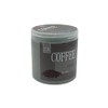 Exfoliante Corporal Café 550 g