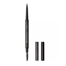 MAC Pro Brow Definer 1mm Tip Brow Pencil, Stud, 0.001 Ounces