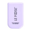 Maquillaje Compacto En Polvo Le Foose
