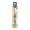 Clover 1008/H Soft Touch 5.0-mm Crochet Hooks, Size H