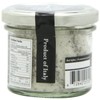 Selezione Tartufi Black Truffle Sea Salt 10% - Truffle Salt