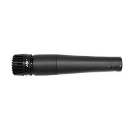 JTS PDM-57 Dynamic Microphone for Musical Instruments