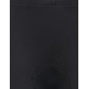 VAUDE Pantaloni Interni per Bambini TP