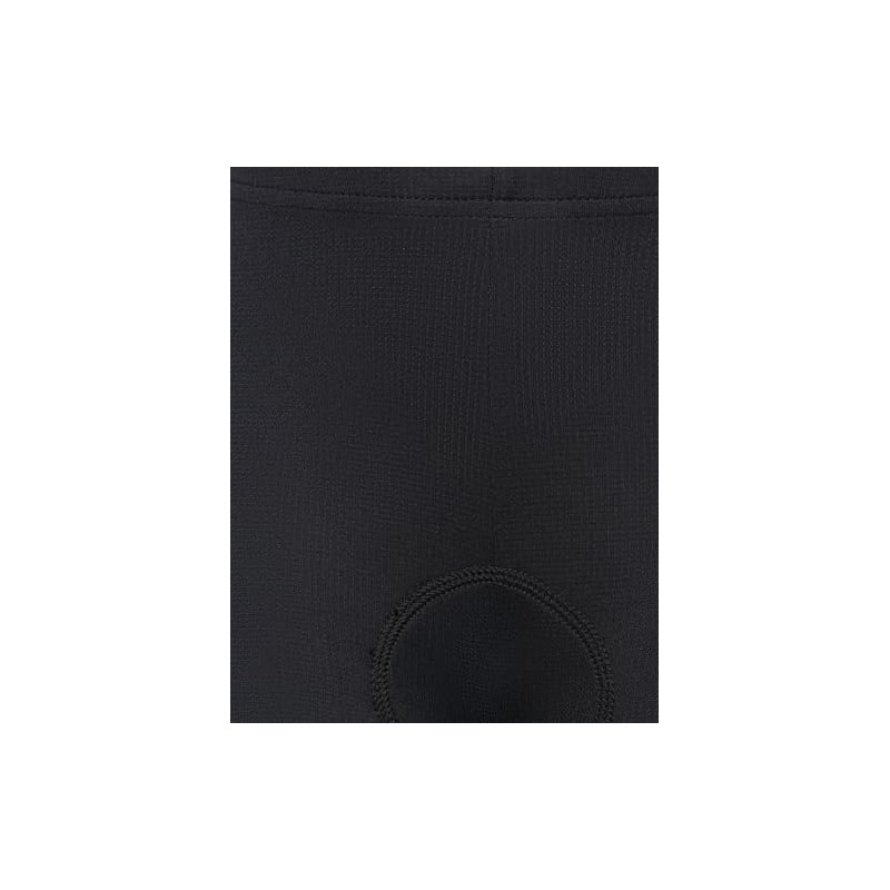 VAUDE Pantaloni Interni per Bambini TP