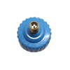 COOLHIYA Inflatable Boat Sup Pump Adapter SUP Air Adapter Standard
