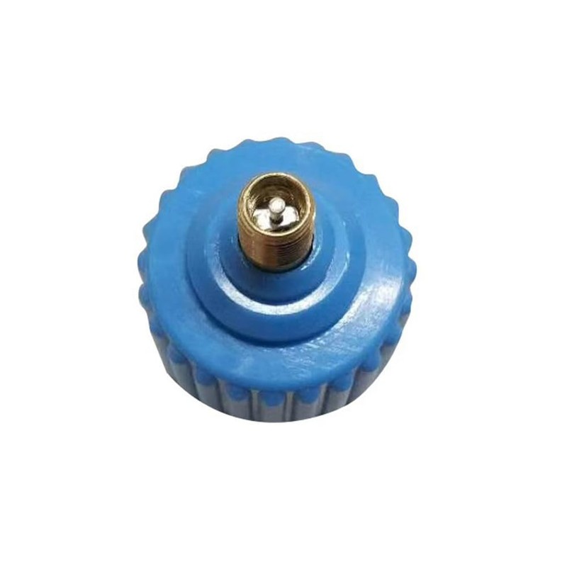 COOLHIYA Inflatable Boat Sup Pump Adapter SUP Air Adapter Standard