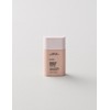 Clio [클리오] 웨이크업 프라이머 톤업 30mL [Clio] Wake Up Primer Tone Up 30mL