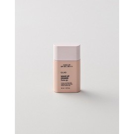 Clio [클리오] 웨이크업 프라이머 톤업 30mL [Clio] Wake Up Primer Tone Up 30mL