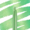 ColourPop® Creme Gel Liner - Waterproof Gel Eyeliner Super Creamy
