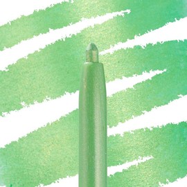 ColourPop® Creme Gel Liner - Waterproof Gel Eyeliner Super Creamy Matte Smooth:_Aglow