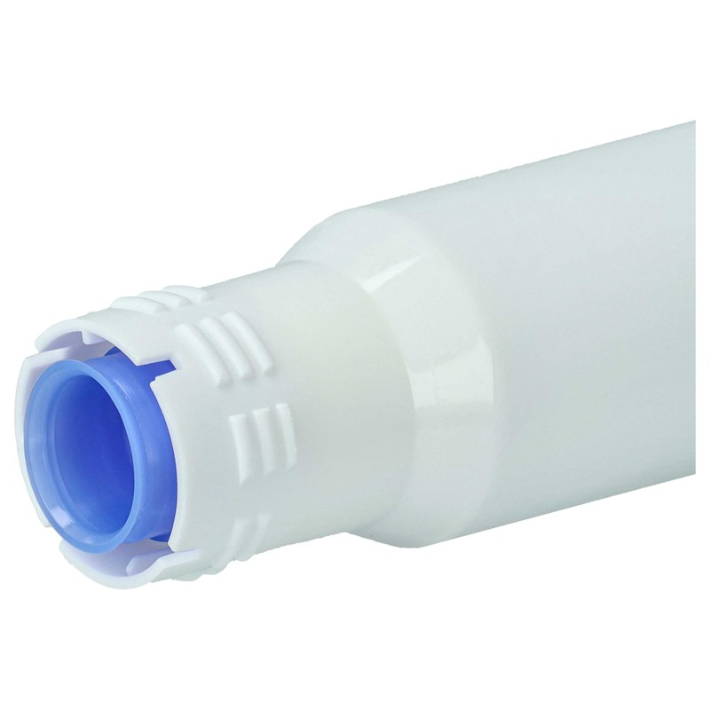 vhbw Wasserfilter Filter kompatibel mit Krups One-Touch Smart Silver EA860e10,