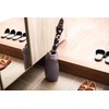 パレットライフ PaletteLife Umbrella Stand Ceramic Scandinavian Cat Small-Size Purple BLS-13PP