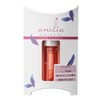 Anelia Natural Additive-Free Lip Serum [Produced by Hina Yoshikawa] Clear