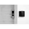 Orno ZS-816 Waterproof Combination Lock Compatible with Card Reader and