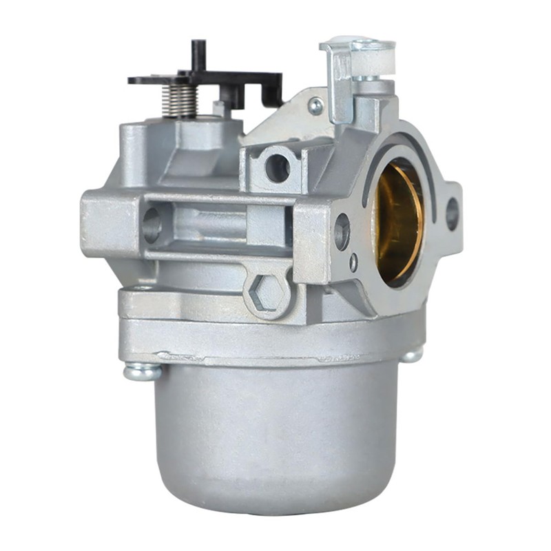 Apriciter Carburettor Replacement for Briggs Stratton 593432 794653 590399 796077