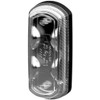 HELLA 2XS 013 327-041 Marker Light - Shapeline Tech -